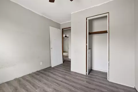101 S Mill St, Morrison, TN 37357 photo 8
