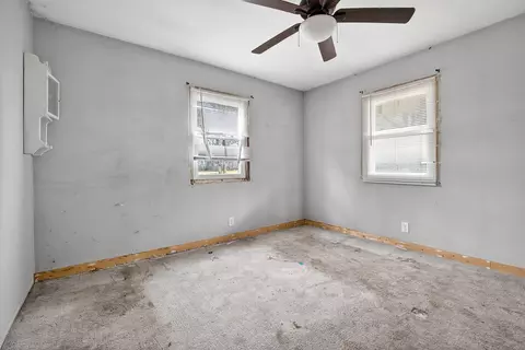 101 S Mill St, Morrison, TN 37357 photo 13