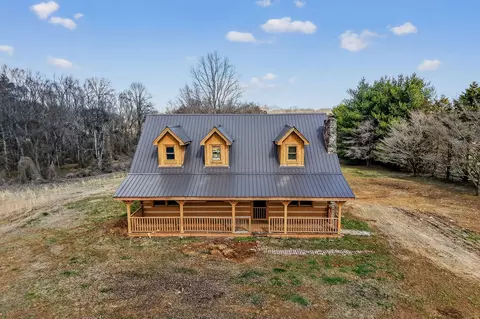 539 Peach Ave, Morrison, TN 37357