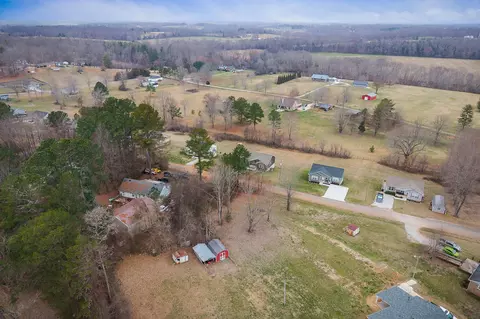 0 Pine Ave, Morrison, TN 37357 photo 6