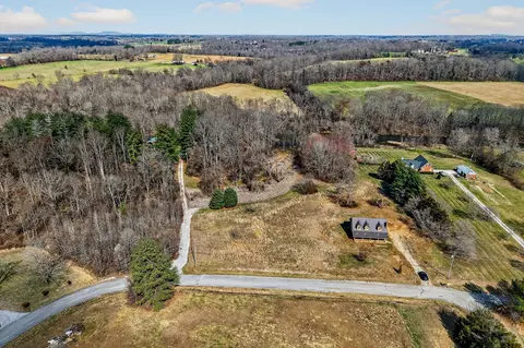0 Peach Ave, Morrison, TN 37357