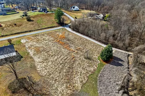 0 Peach Ave, Morrison, TN 37357 photo 9