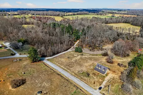 0 Peach Ave, Morrison, TN 37357 photo 3