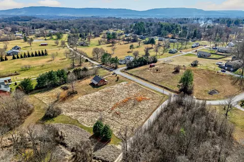 0 Peach Ave, Morrison, TN 37357 photo 10
