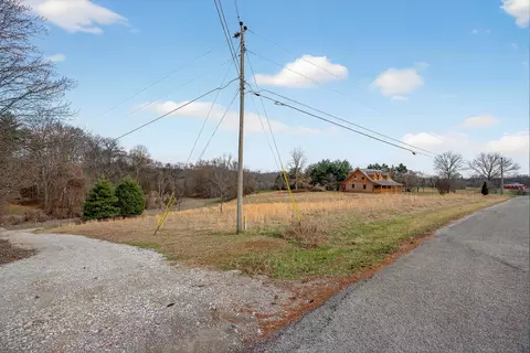0 Peach Ave, Morrison, TN 37357 photo 17