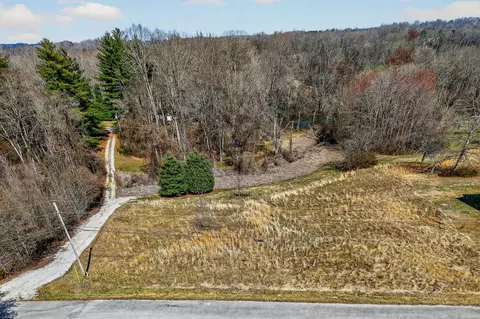 0 Peach Ave, Morrison, TN 37357 photo 7