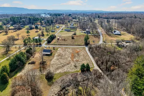 0 Peach Ave, Morrison, TN 37357 photo 12