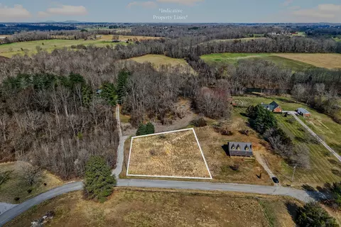 0 Peach Ave, Morrison, TN 37357 photo 2