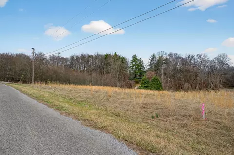 0 Peach Ave, Morrison, TN 37357 photo 15