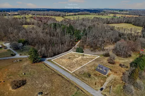 0 Peach Ave, Morrison, TN 37357 photo 4