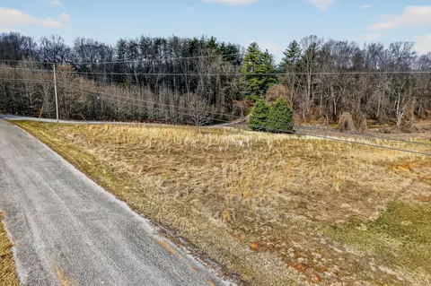 0 Peach Ave, Morrison, TN 37357 photo 13