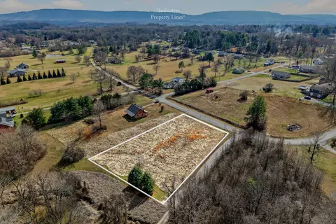 0 Peach Ave, Morrison, TN 37357 photo 11
