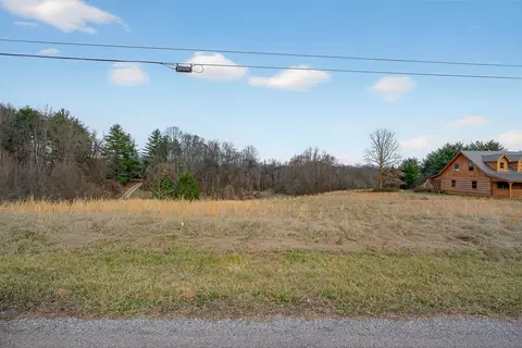 0 Peach Ave, Morrison, TN 37357 photo 16