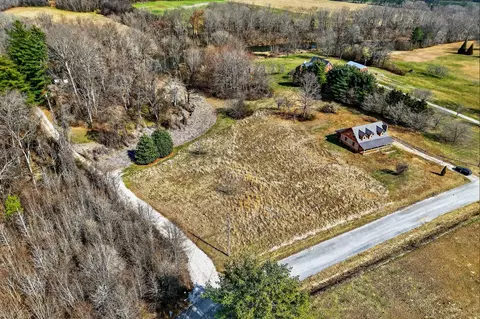 0 Peach Ave, Morrison, TN 37357 photo 5