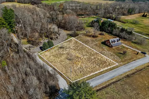 0 Peach Ave, Morrison, TN 37357 photo 6