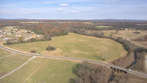 0 Old Nashville Dirt Rd N, Shelbyville, TN 37160