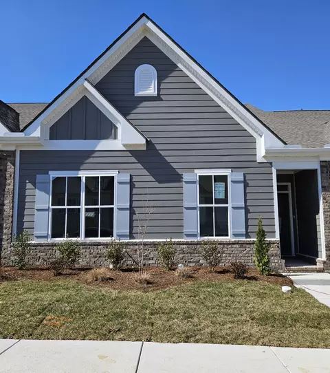 403 W Stonehaus Xing, Antioch, TN 37013