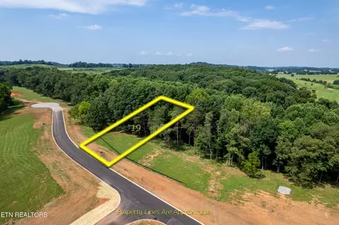 191008 Sophie Dr, Greenback, TN 37742