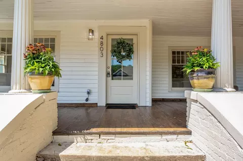 4803 St Elmo Ave, Chattanooga, TN 37409