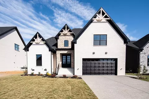 629 Hollow Wood Trl, Mount Juliet, TN 37122