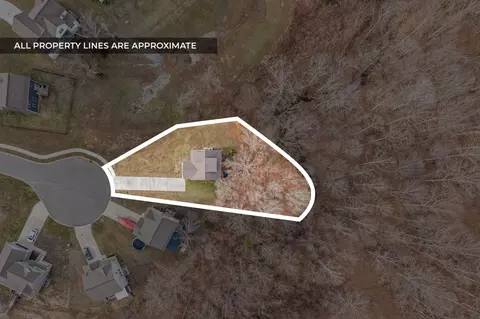 View/Area - 1160 Jonathan Ln, Springfield, TN 37172 photo 1 of 4