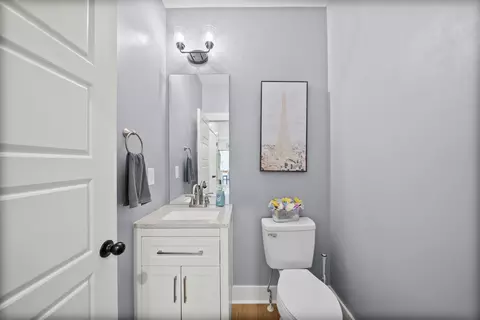 Bath - 1160 Jonathan Ln, Springfield, TN 37172 photo 1 of 4