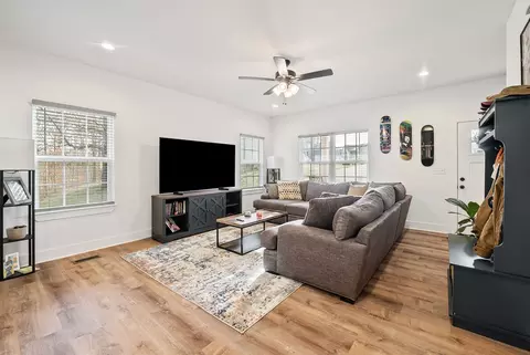 Other - 1160 Jonathan Ln, Springfield, TN 37172 photo 1 of 6