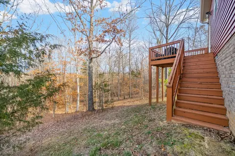 Exterior - 1160 Jonathan Ln, Springfield, TN 37172 photo 4 of 5