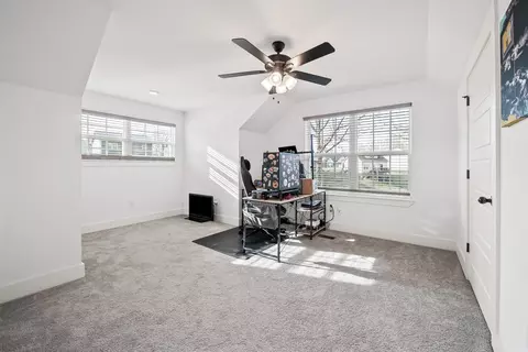Other - 1160 Jonathan Ln, Springfield, TN 37172 photo 5 of 6
