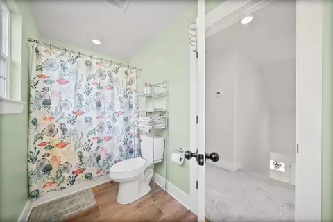Bath - 1160 Jonathan Ln, Springfield, TN 37172 photo 4 of 4
