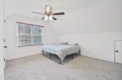 Bedroom - 1160 Jonathan Ln, Springfield, TN 37172 photo 3 of 3