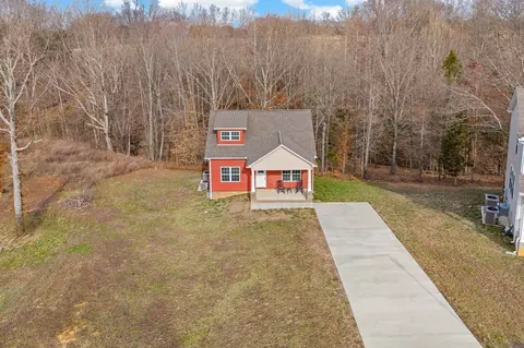 View/Area - 1160 Jonathan Ln, Springfield, TN 37172 photo 2 of 4