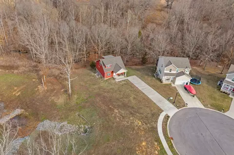 View/Area - 1160 Jonathan Ln, Springfield, TN 37172 photo 4 of 4