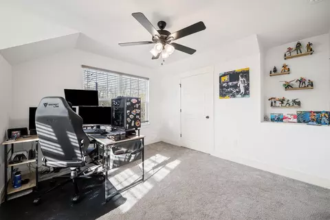 Other - 1160 Jonathan Ln, Springfield, TN 37172 photo 6 of 6