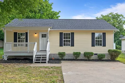 2104 Sims St, Chattanooga, TN 37406