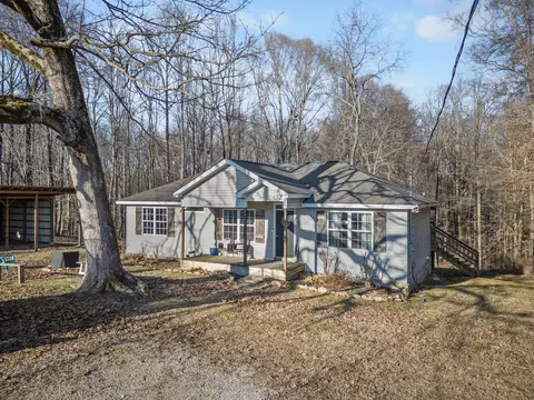 590 Jackson Hollow Rd, Minor Hill, TN 38473