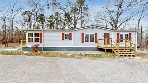 4998 Olive Creek Rd, Benton, KY 42025