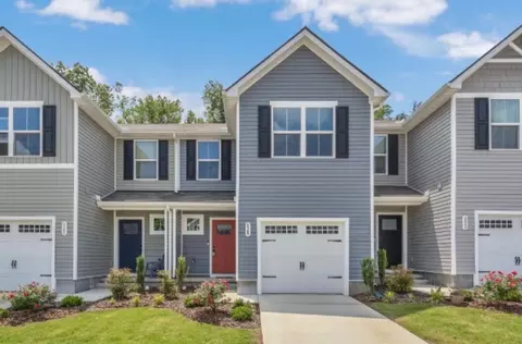 828 Knox Crest Dr, Lebanon, TN 37090