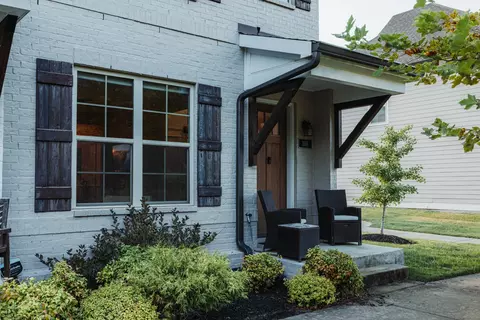 730 Old Hickory Blvd #108, Nashville, TN 37209