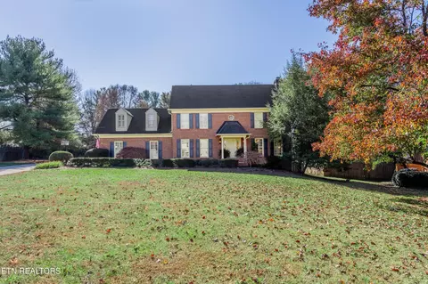 7320 Wheatfield Pl, Knoxville, TN 37919