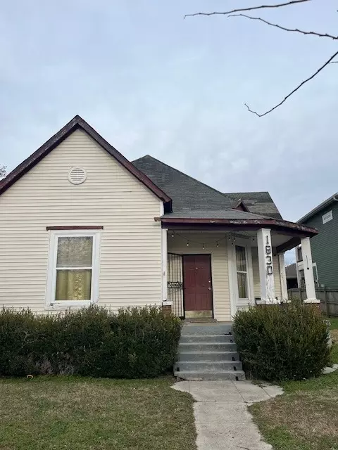 1830 11th Ave N, Nashville, TN 37208