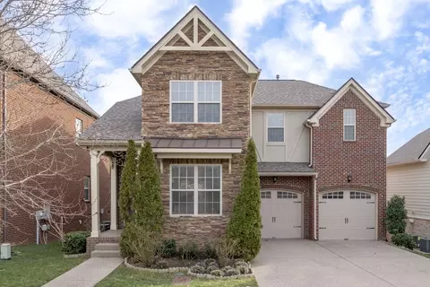 810 Caledonian Ct, Franklin, TN 37064