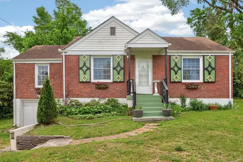 120 Montague Way, Madison, TN 37115