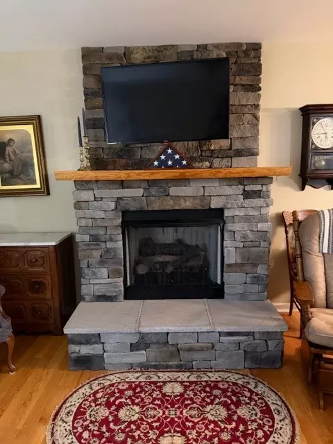 Living - 148 Staggs Rd, Ethridge, TN 38456 photo 1 of 1