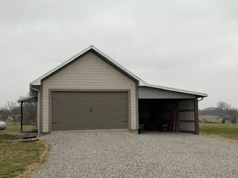 Other - 148 Staggs Rd, Ethridge, TN 38456 photo 1 of 1