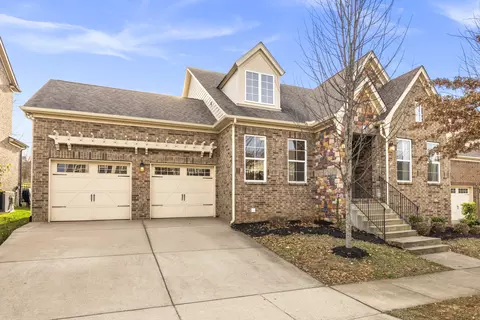 949 Ryecroft Ln, Franklin, TN 37064