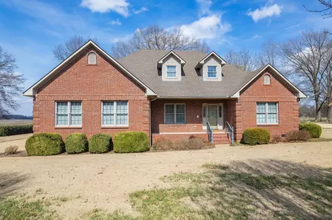 248 Anderson Dr, Mckenzie, TN 38201