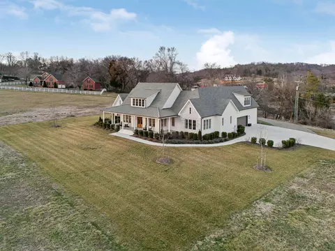 3536 Long Hollow Pike, Goodlettsville, TN 37072