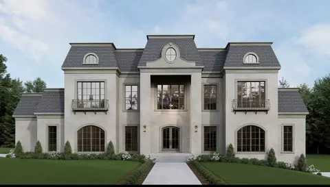 2410 Walter Way, College Grove, TN 37046