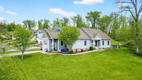 3100 Cottage Grove Cir NW, Cleveland, TN 37312
